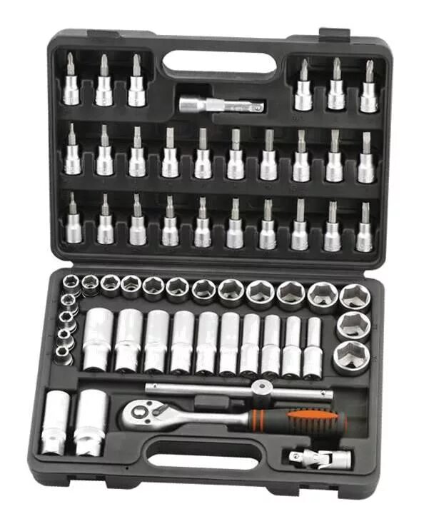 Jtc-us2040. 09026 sata. 14. 14. Набор инструментов для грузовиков,14 предметов (3/4 дюйма) арсенал 8144630.