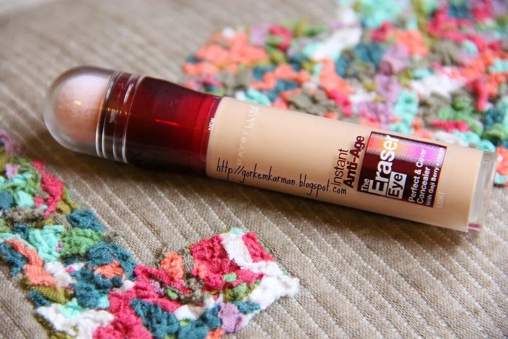 плотный консилер мейбелин. мейбелин консилер для кожи 03. Maybelline new york the eraser eye оттенки. фит ми фарфоровый консилер мейбелин. консилер maybelline instant anti-age the eraser.