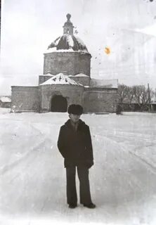 Погода дячкино