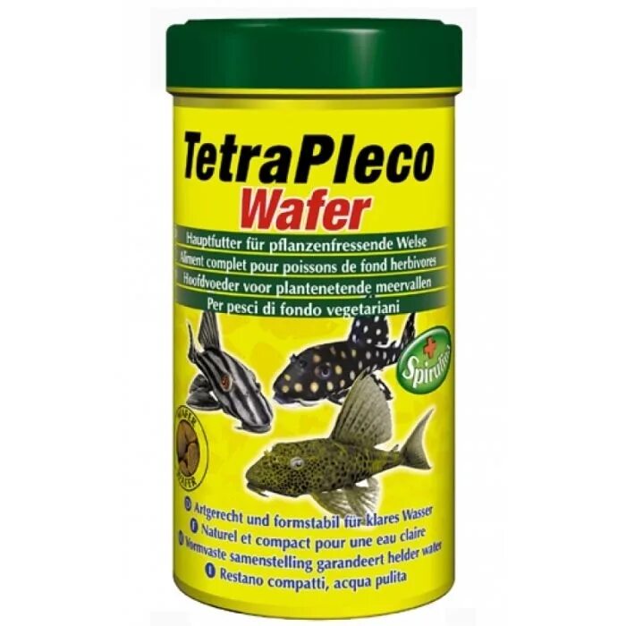 Корм для травоядных донных рыб/. Корм для рыб tetra pleco tab. Tetra pleco. Тетра для донных рыб wafer. Tetra pleco.