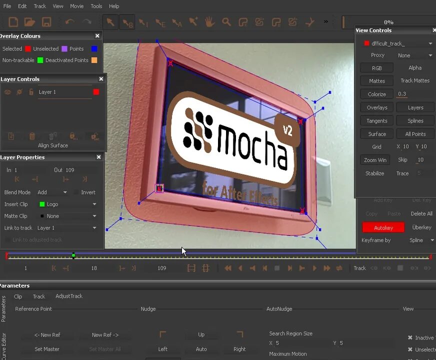 Mocha after effects. Mocha ae. premiere pro mocha. плагин mocha.