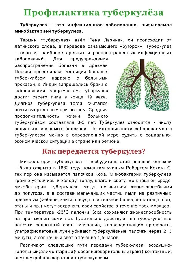 Газета туберкулез. Туберкулёз лёгких профилактика кратко. Профилактикаиуберкулеза. Профилактика тцберкулез. Профилактика заболевания туберкулеза легких.