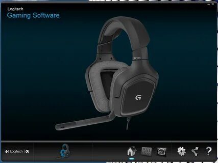 logitech g430 driver download: Yandex Görsel'de 1 bin görsel bulundu