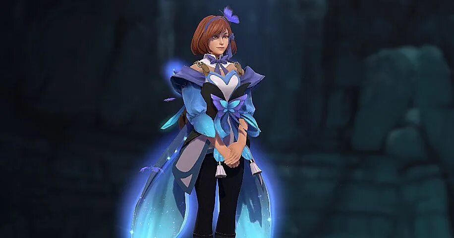 Сет на марси горничная. Марси дота персонаж. Дота 2 marci. Дота 2 marci. Marci dota 2 герой.