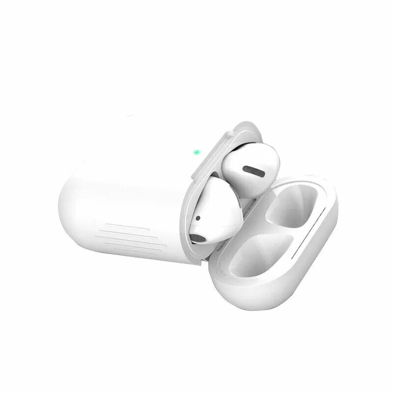 Airpods зарядка кейса. Airpods 2.2. airpods wireless charging case. аирподс 2 беспроводной кейс. apple airpods i12.