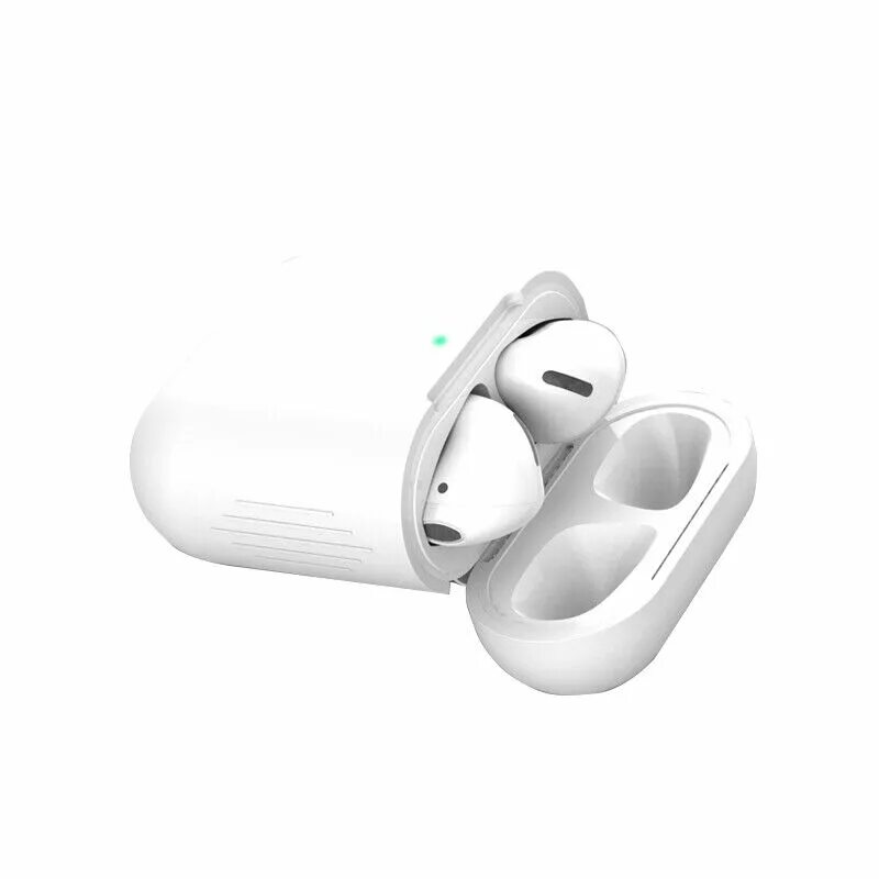 AIRPODS 2.2. AIRPODS Wireless Charging Case. Аирподс 2 беспроводной кейс. Apple AIRPODS i12.