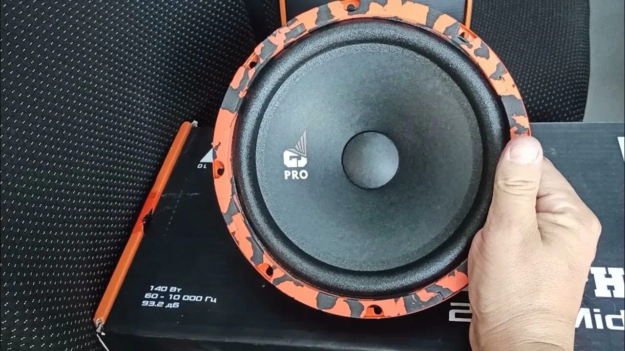 Динамики (20см) DL Audio Gryphon Pro 200 Midbass. DL Audio Gryphon Pro 200. DL Audio Midbass pro200. DL Audio 200 Midbass. 20 динамики мидбас