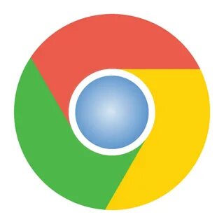 Ярлык браузера на рабочий стол телефона