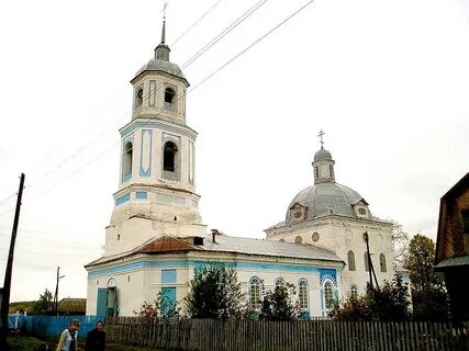 Кукнур
