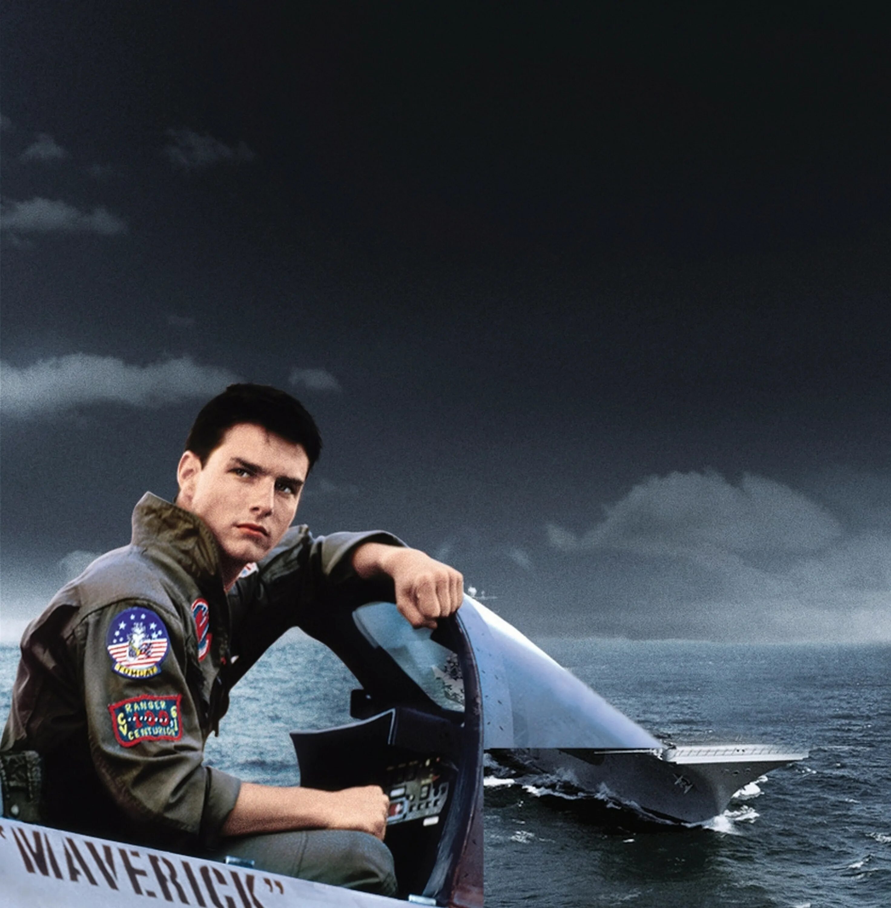 Top gun movie. Том Круз топ Ган 1986. Top Gun том Круз. Лучший стрелок 1986. Том Круз 1986 лучший стрелок.