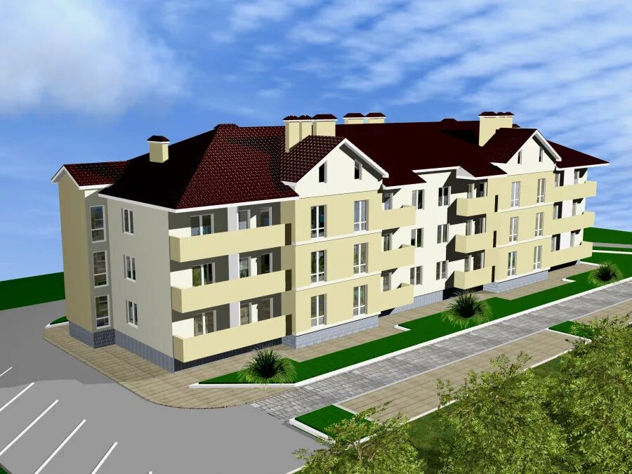 Жилой комплекс орион новороссийск. Жк босфор новороссийск официальный сайт. Новостройки квартиры от застройщика новороссийск. Новостройки квартиры от застройщика новороссийск. Жк босфор новороссийск.