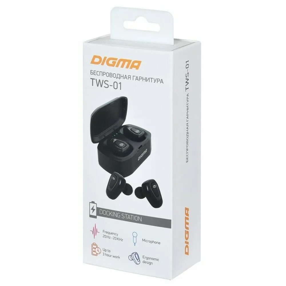 Digma tws. Гарнитура вкладыши Digma TWS-16 черный беспроводные (tws16). Digma TWS-01. Гарнитура Digma TWS-02, черный. Наушники Digma TWS-07.