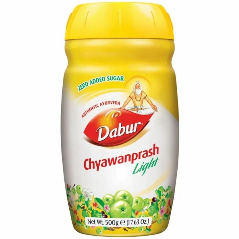 Чаванпраш что это. Чаванпраш. чаванпраш калорийность. dabur чаванпраш без сахара. чаванпраш дабур состав.