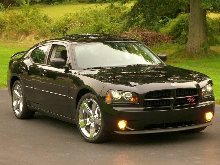 Додж Чарджер 2008. Додж Charger 2008. Dodge Чарджер 2008. Додж Чарджер 2003. Купить додж в россии с пробегом