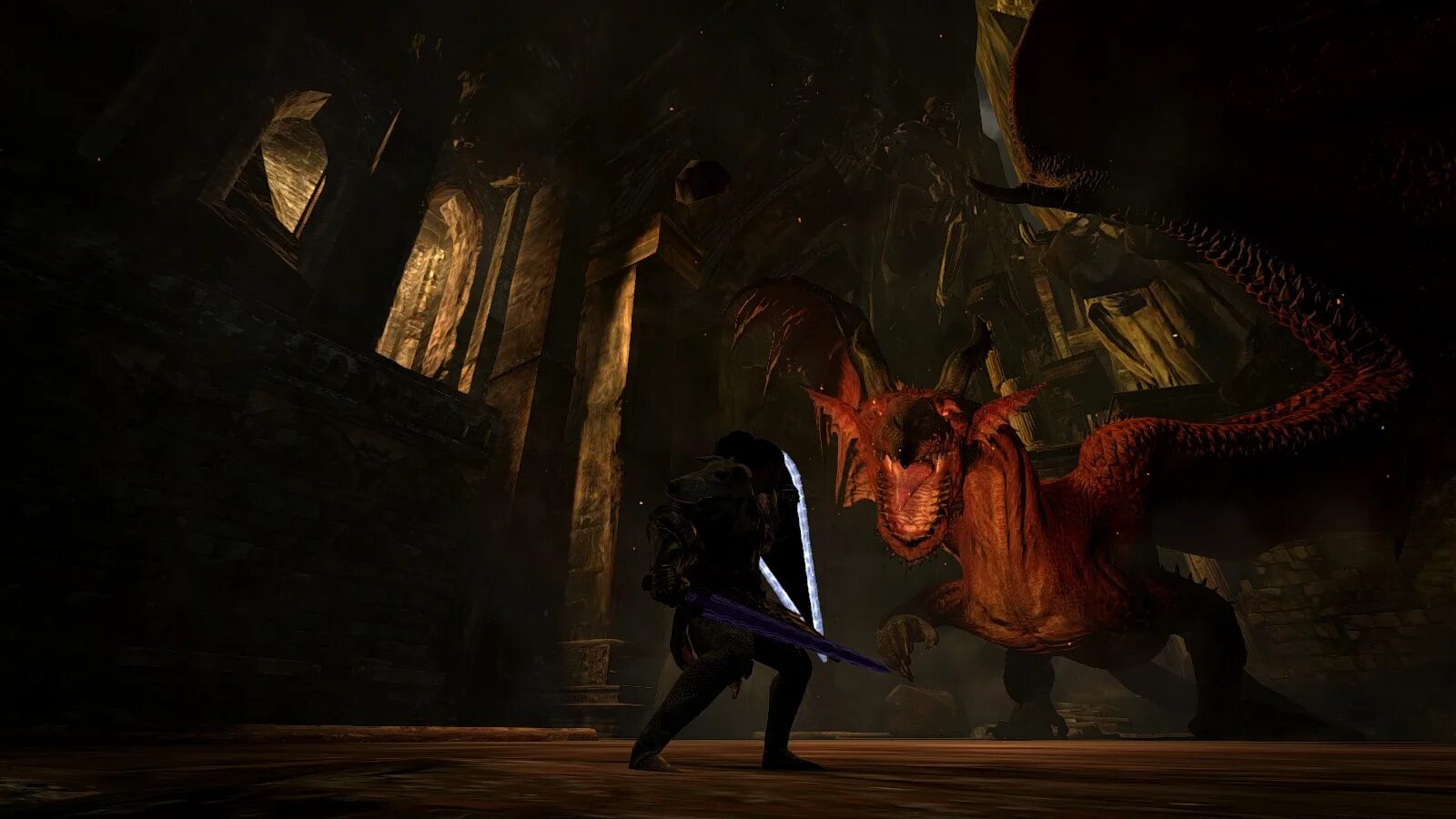 Dragons dogma nexus mods. Dragon&#039;s dogma итан. мерседес драгон догма. драгонс догма горгулья. сфинкс драгон догма 2.