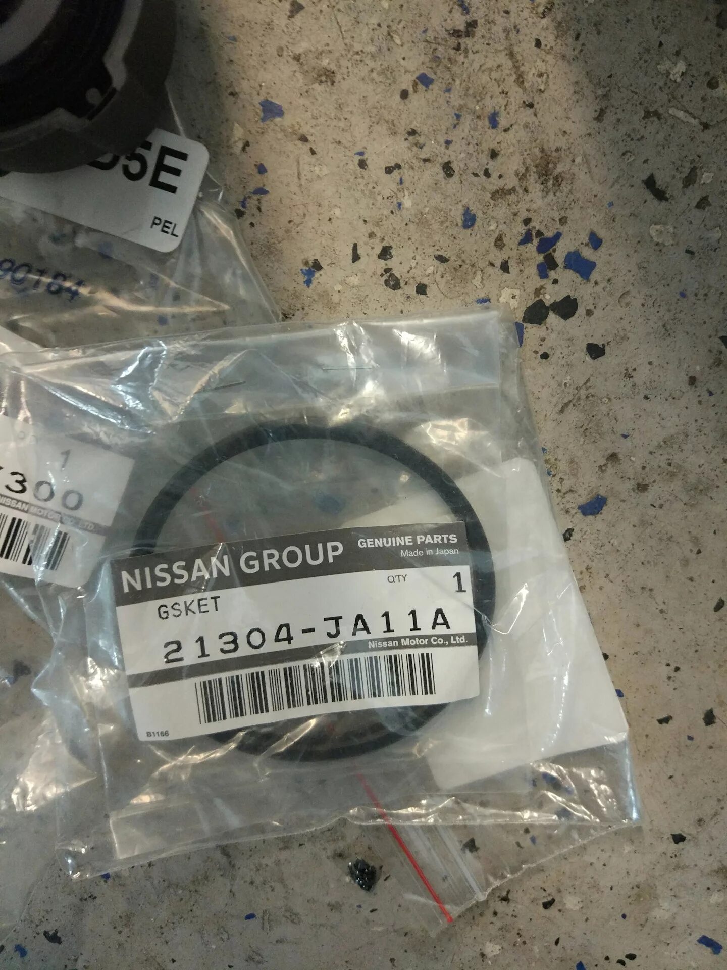 Уплотнительное кольцо теплообменника nissan x-trail т31. Прокладка теплообменника ниссан кашкай. 21304-ja11a прокладка теплообменника как поменять. 0 прокладка теплообменника. Прокладка теплообменника ниссан.