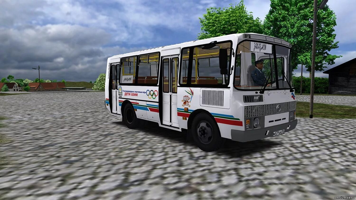 Proton bus simulator паз. Паз для fs2019. Паз 32053-30. Паз гибрид мод. Паз 320530-12.