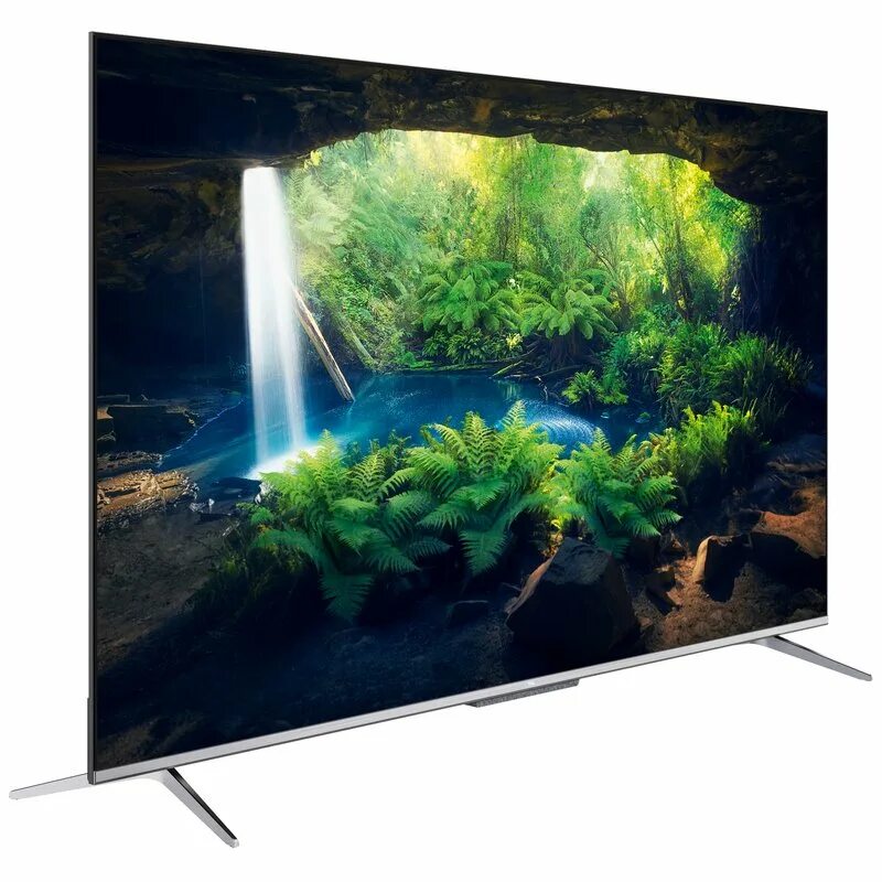 Телевизор тсл 75. TCL 55 p715. TCL 43p715. Телевизор TCL 50p715. TCL led55f2700.