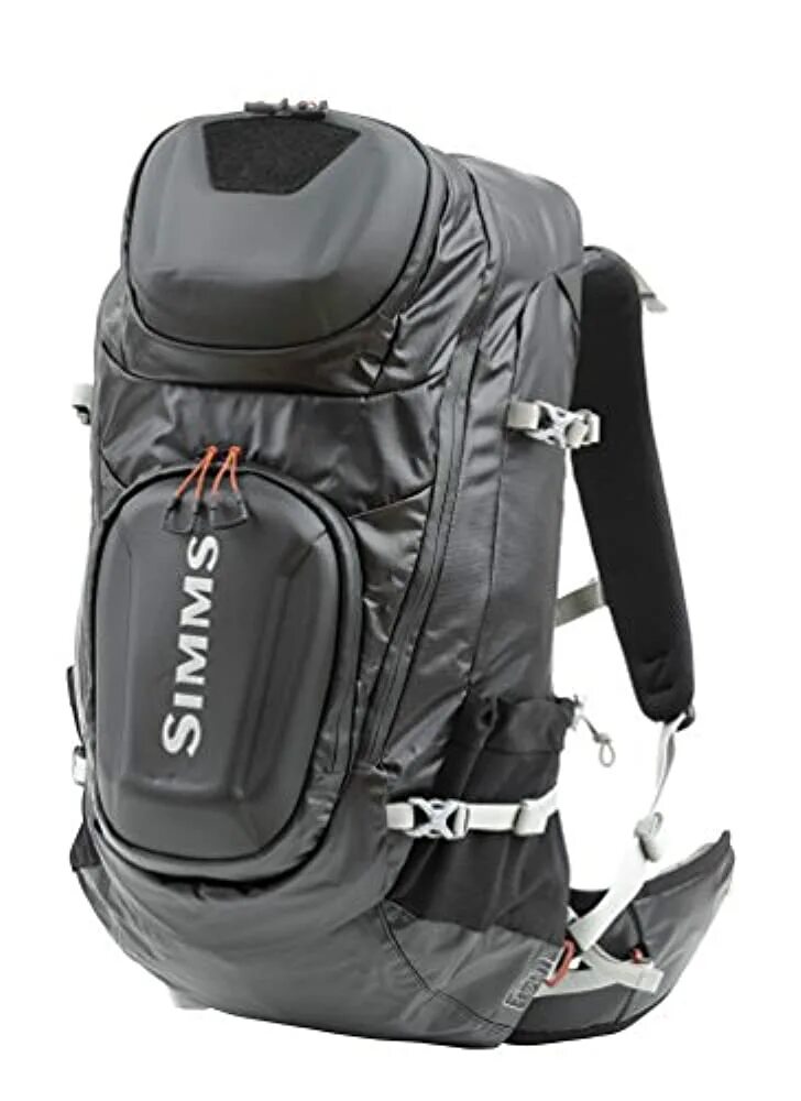 Pro backpack. Рюкзак simms g4 pro. simms g4 pro shift backpack 35l. simms g4 pro backpack black. simms g4 pro shift backpack, 35l, slate.