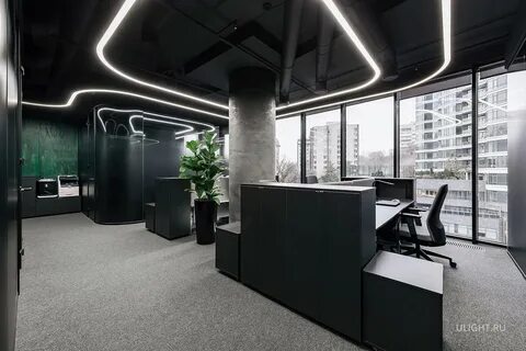 This office