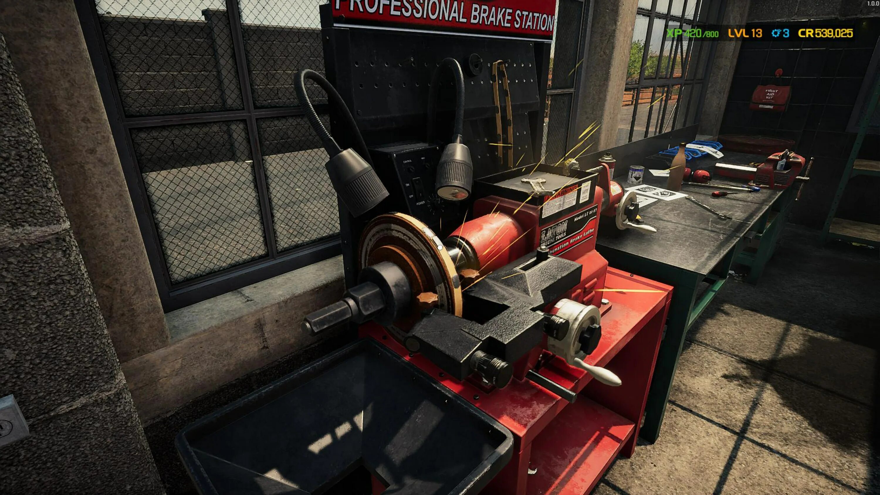 Сюжетные заказы car mechanic simulator 2025. Mechanic simulator 2025. кар механик симулятор 2025. car mechanic simulator 2025 xbox. реле car mechanic simulator 2025.