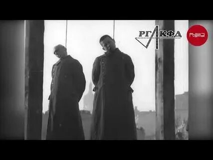 Казнь прости