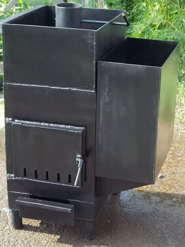 Банная печь из нержавейки 10 мм. Банные печи котлы. Банные печи котлы. Печь банная аргус 500. Банные котлы termofor.