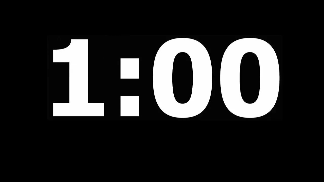 1 минут сайт. Таймер. Таймер обратного отсчета 30 секунд. Гиф таймер 1 минута. Таймер на черном фоне.