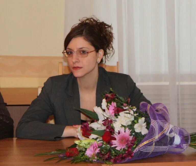 Проваленкова ирина валерьевна орел биография семья дети Диссертация на тему "Дворянство польского происхождения в Орловской губернии в X