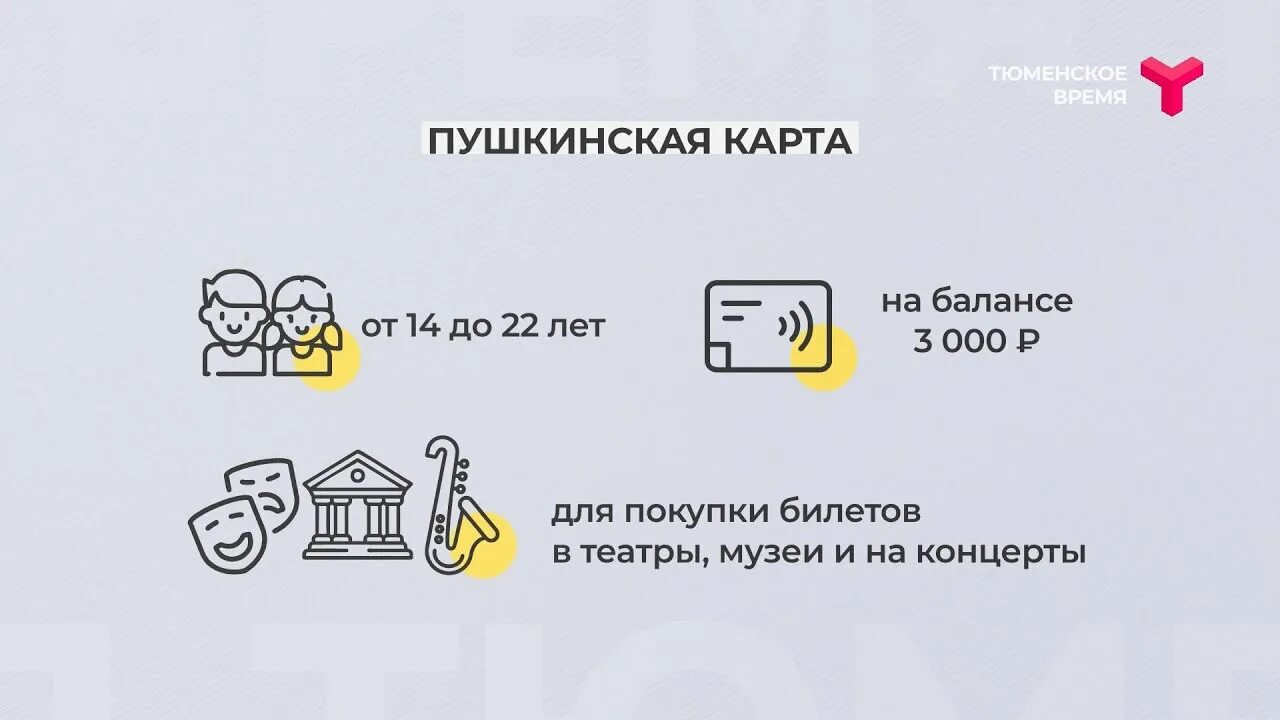 Пушкинская карта как ее получить. Пушкинская карта как получить пошаговая инструкция. пушкинская карта новосибирск. как получиться пушкинскую карту. как получить пластиковую пушкинскую карту.