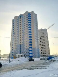 Дск липецк