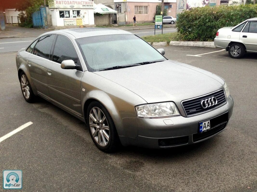 Ауди 6 2000 годов. Audi a6 2000. Ауди а6 2000г. Audi a6 2000г. Ауди6 2000 г 110.33.15.