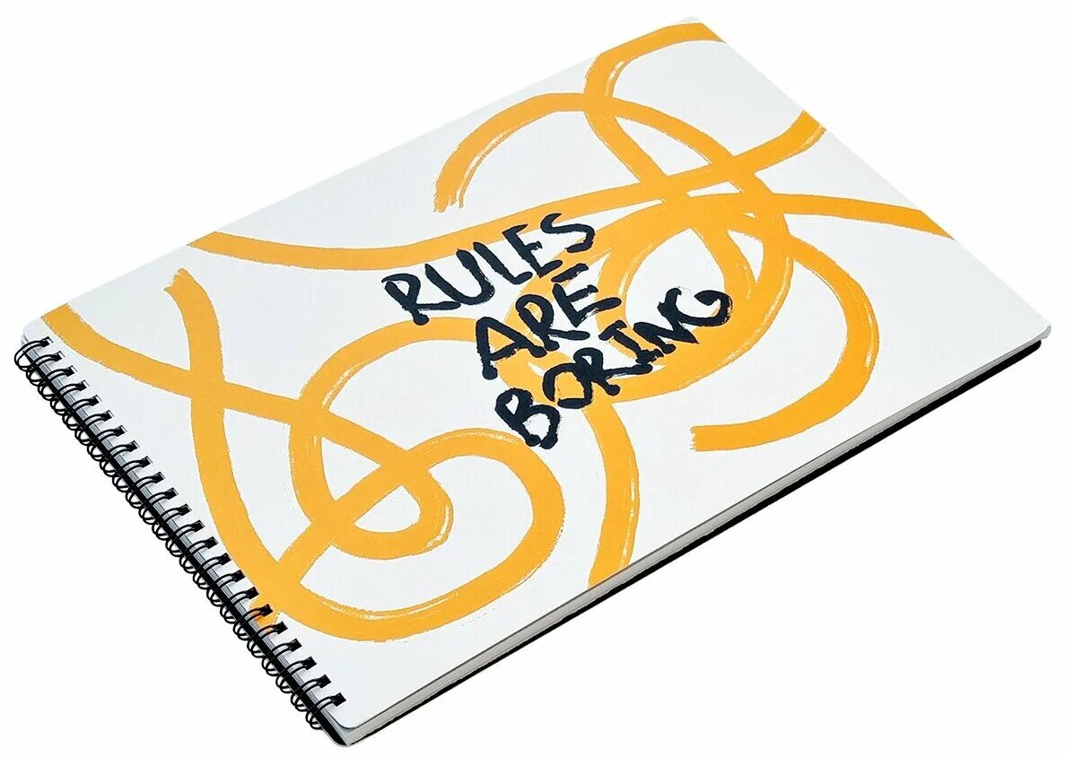 Альбом на спирали. Альбом для рисования. Как сделать спираль из акрила. Спирали альбомы. Спирали альбомы.