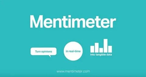Multmetric на русском