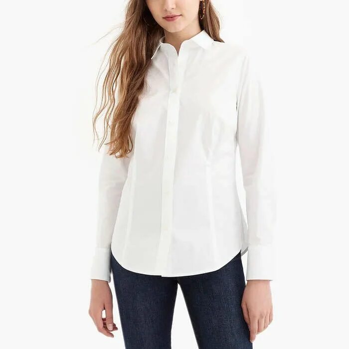 Button down перевод. Modern white button. white button shirt lesbian. button-downs girl.