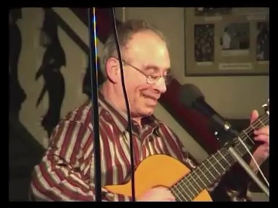Кац музыка. Элиху кац. Кац музыка. Кац б. Семён мордухович кац.
