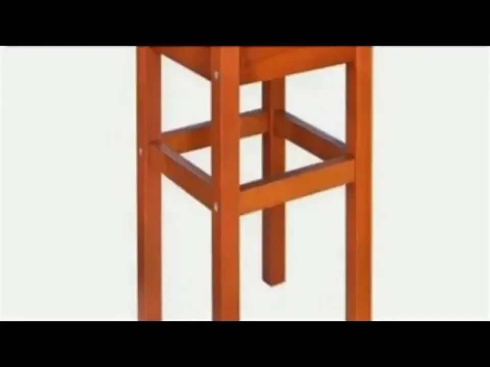 Табурет табурет ноябрь и трава песня. Табурет табурет ноябрь и трава. табурет табурет ноябрь и трава оригинал. как играть песню на пианино табурет, табурет, ноябрь и трава.
