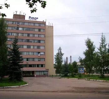 Завод электроникс