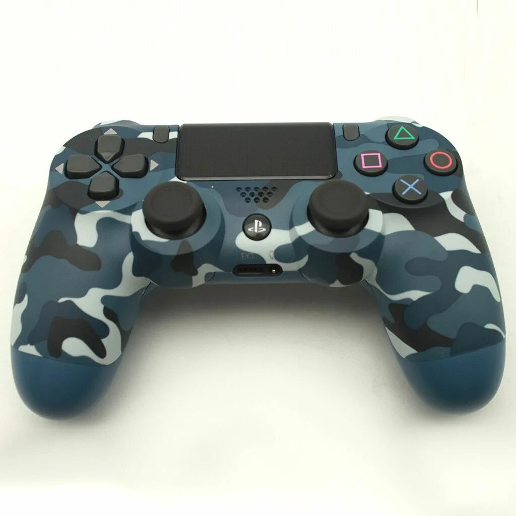 Геймпад астробот. Ps4 gamepad. геймпад playstation dualshock v2 black + fortnite (cuh-zct2e). hori геймпад для ps4. геймпад ps5 dns.