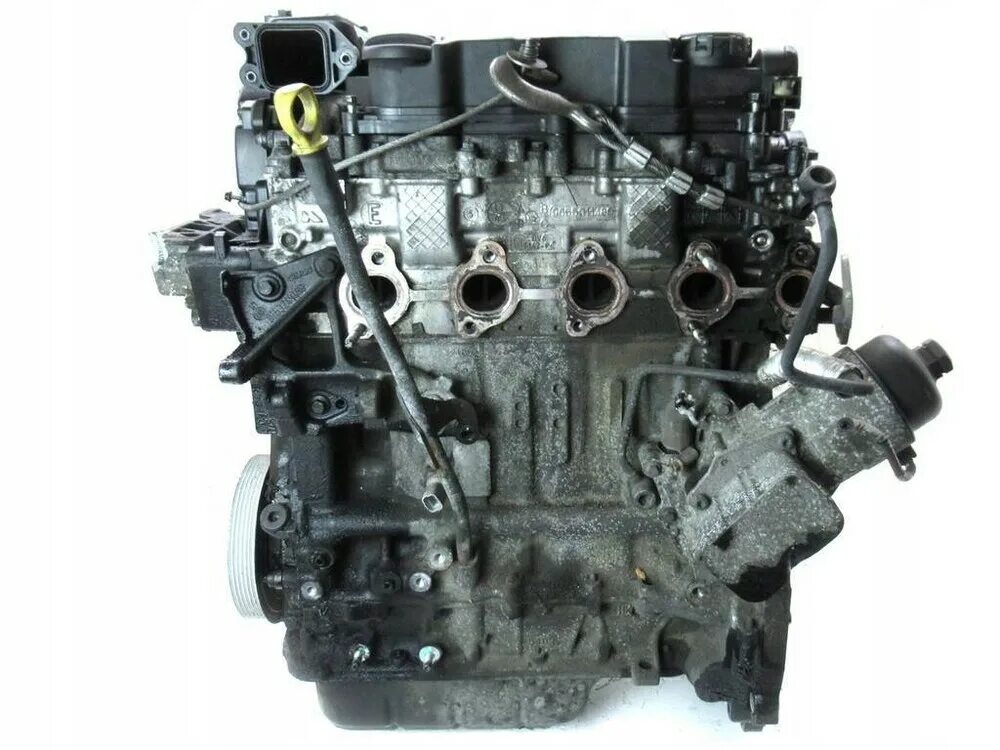 Двигатель Мазда 3 1.6 BK. Номер двигателя Мазда 3 BK 1.6. Где номер двигателя на Мазда 3 БК 1.6. Двигатель мазда 3 bk 1.6
