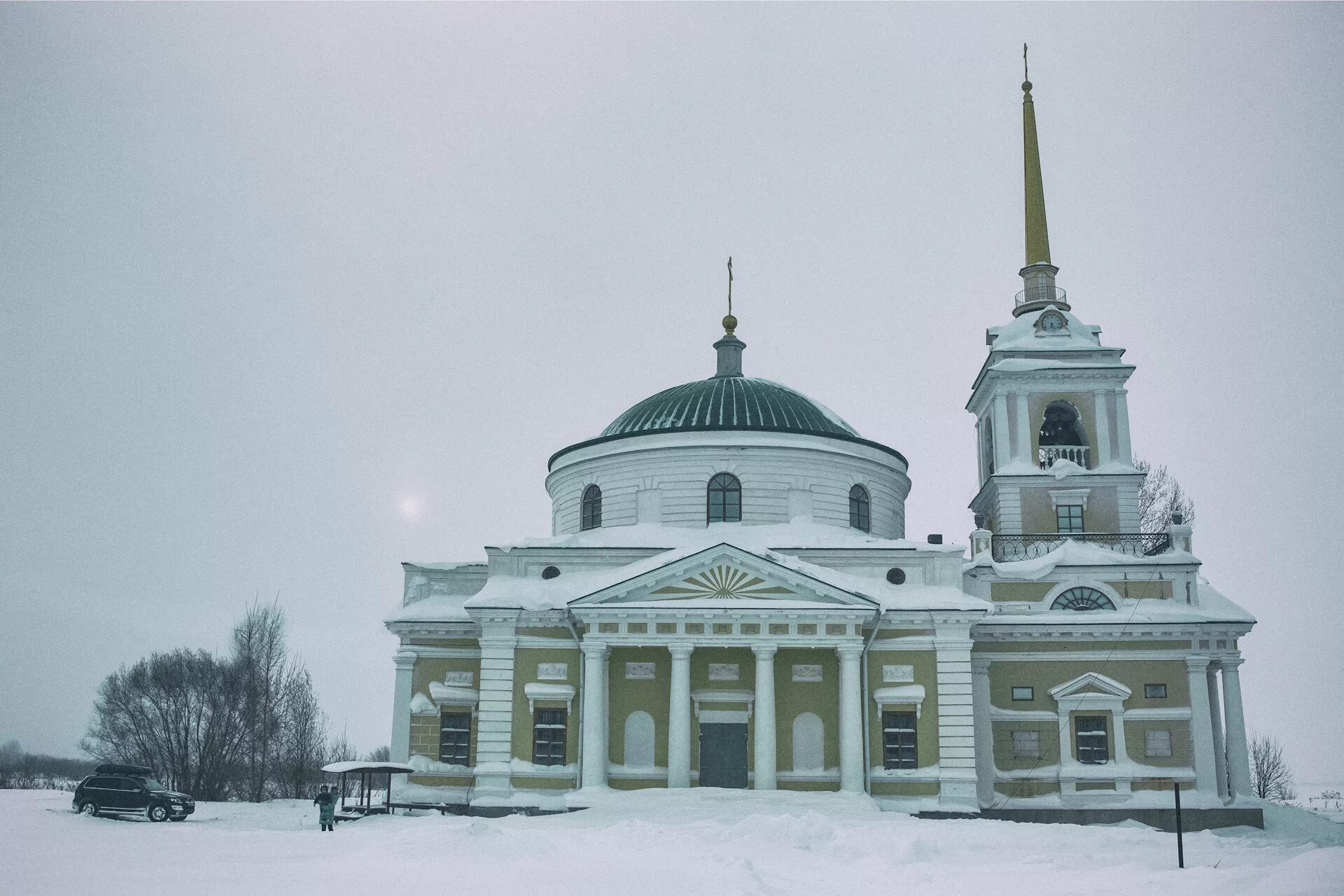 Усолье усольский. Усолье Пермский край зимой. Уральская Венеция Усолье. Усолье Пермский край достопримечательности. Никольская Церковь Усолье.