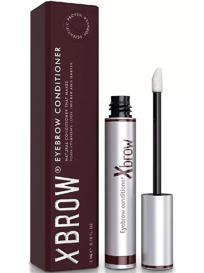 Сыворотка для бровей brow. Almea Xbrow кондиционер для роста бровей. Xlash сыворотка. Almea Xlash для ресниц. Сыворотка для роста ресниц и бровей Xlash.