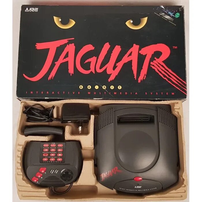 Atari jaguar. Атари Ягуар. Jaguar приставка. Jaguar консоль. Atari Jaguar games.
