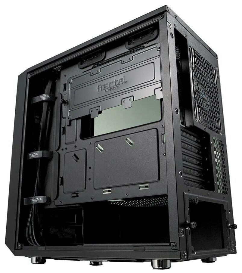 Design meshify c tg black. Fractal design meshify c mini. fractal design meshify c tg. fractal design meshify c dark tg. корпус fractal design meshify c.
