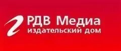 Рдв медиа. Логотип rdv. Размещение вакансий в газетах. Медиакит компании. Александр ветерков работа ру.