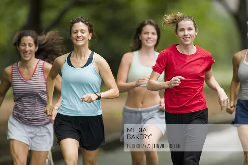 Make run. Make run