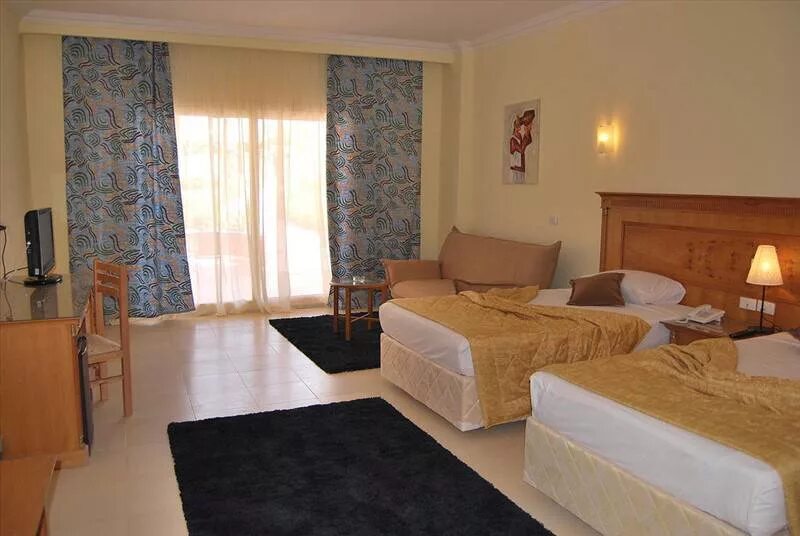 Sharm bride resort 4. Sharm bride resort aqua &amp; spa. aqua hotel resort &amp; spa 4*. sharm bride aqua resort spa 4 шарм-эль-шейх el. шармаль шейх отель sharm bride aqua resort фото.