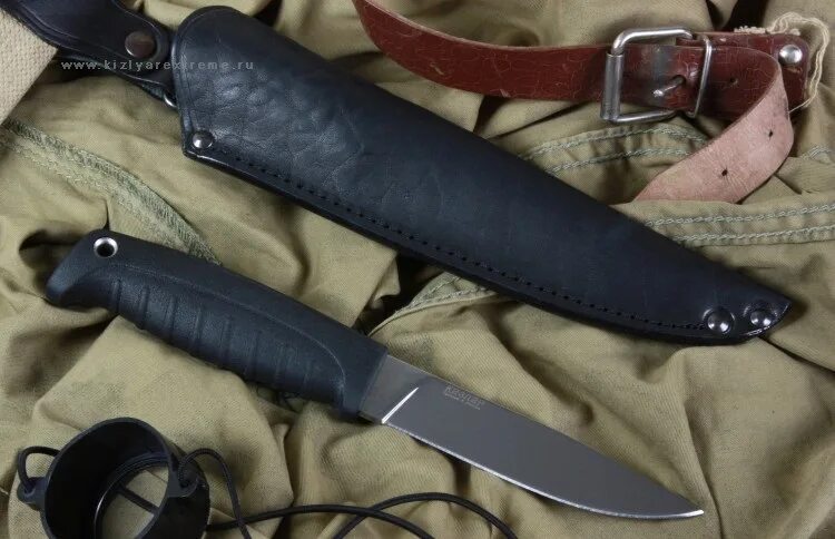 нож финский пп кизляр. нож таран кизляр. нож «финский» от пп «кизляр». кизляр финский аус 8. нож финский х12 оранжевый.