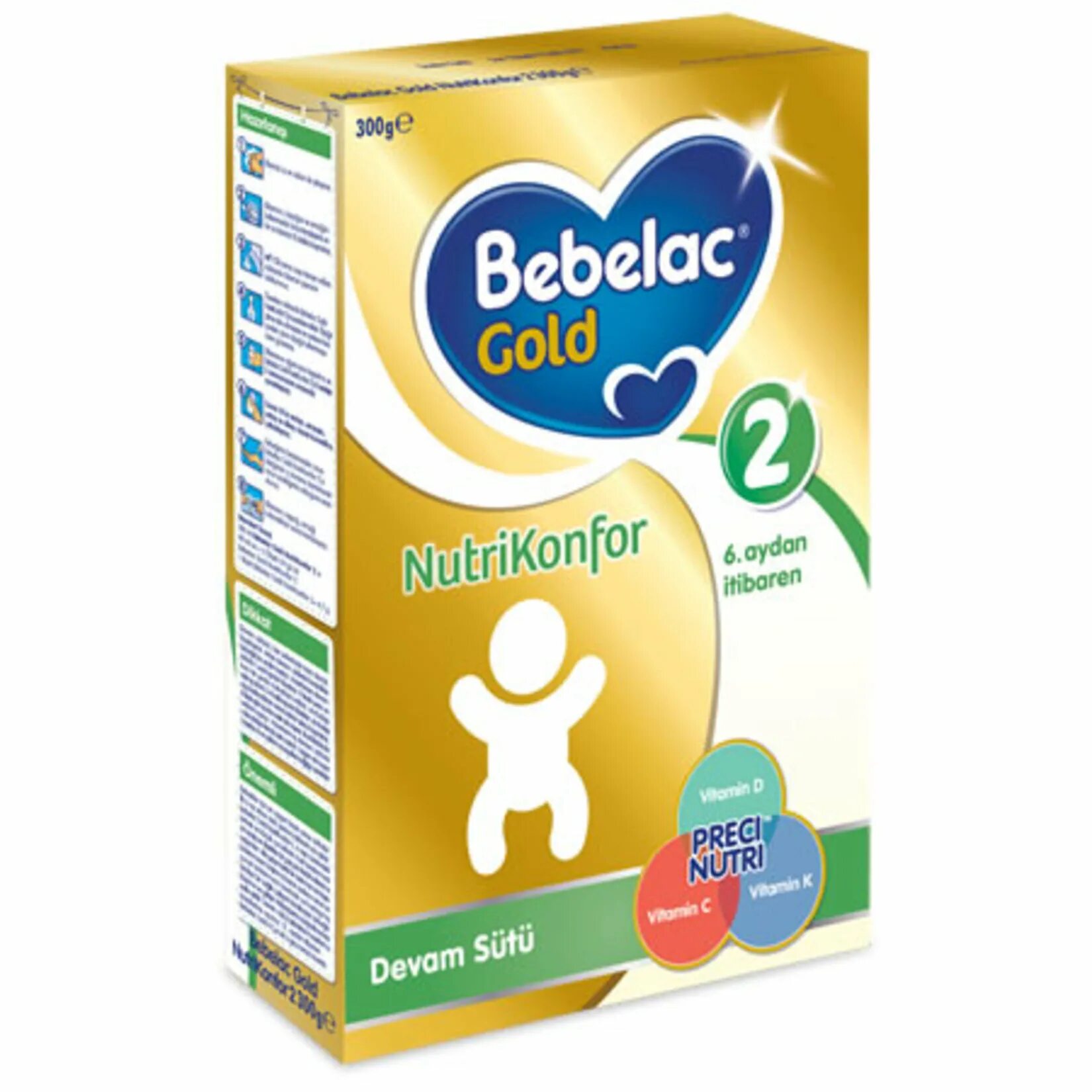 Bebelac. БЭБИЛАК Голд. Bebelac Gold 1. Bebelac LF mama.