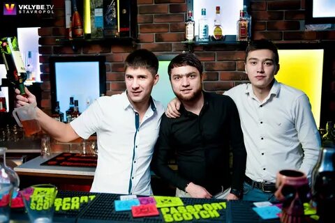 Мартовский кот ул марьинский